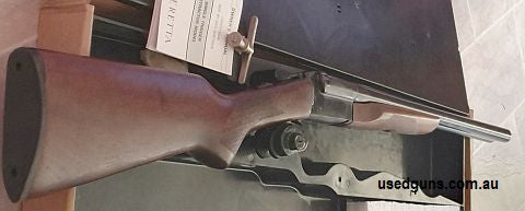 259077