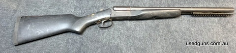271568