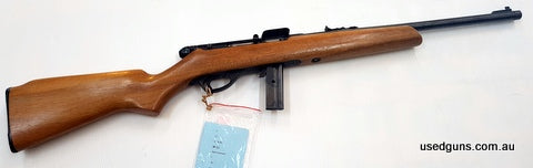 218661