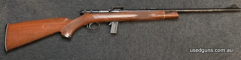 275120