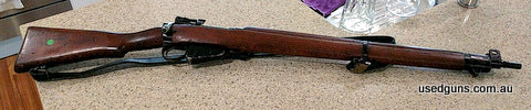186326