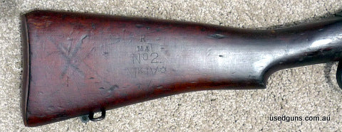 191340