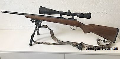 239145