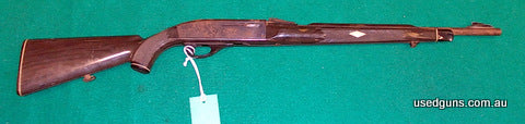 185975