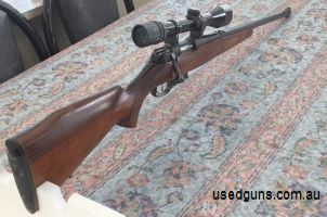 196932