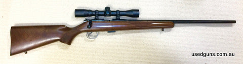 194993