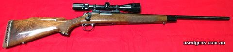 192255