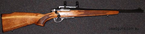 197434