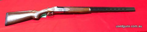 188788