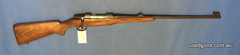 197339