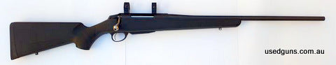 245905
