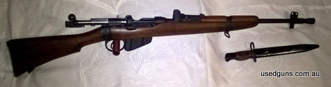 188128