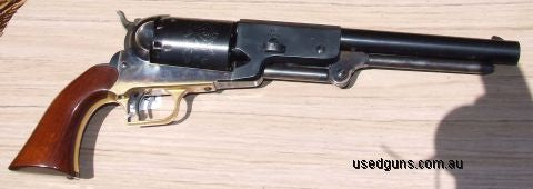 187624