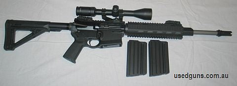 217420