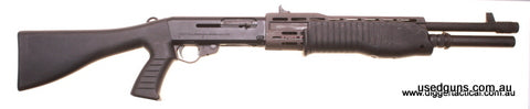 341973