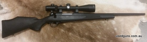 265561