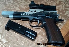 255802