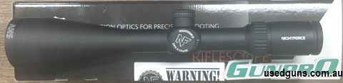 247750