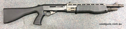 196149
