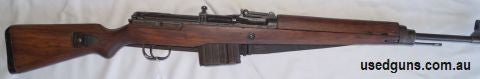 187198