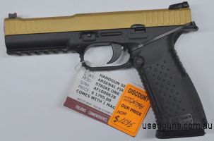 198342