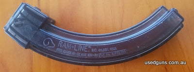 211361