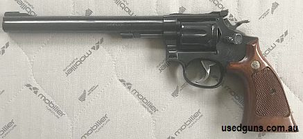 262527