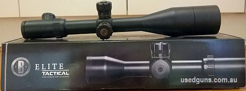 237753