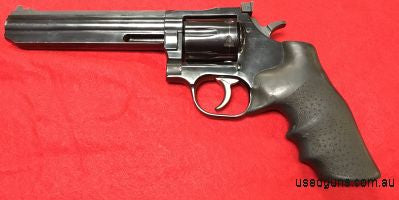 202502