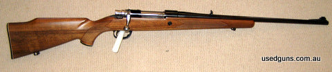 187532