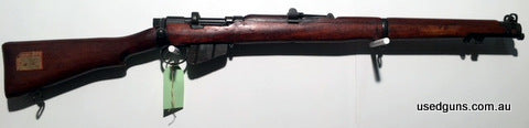 195224
