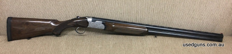 245995
