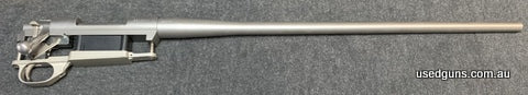 271542
