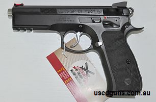 243706