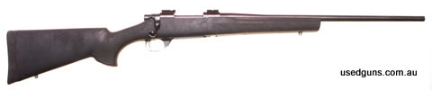 345906