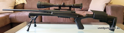 191342