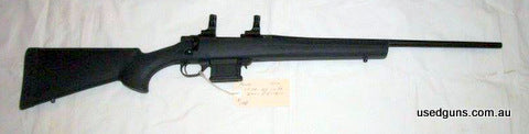 194488