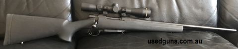 341763