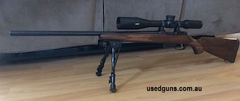 282449
