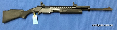 272741