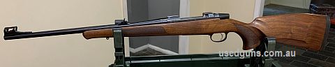 265723