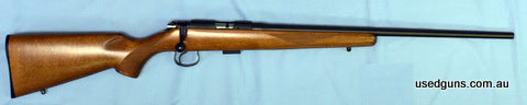 187413