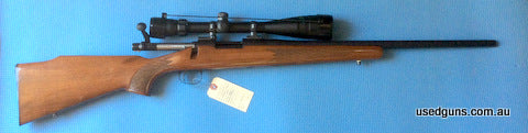 192286