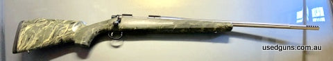 236442