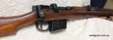233625