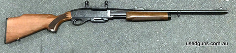 191923