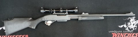 289908