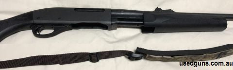 251704