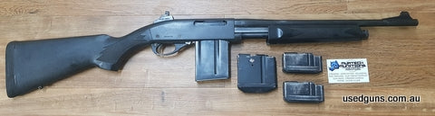 275088
