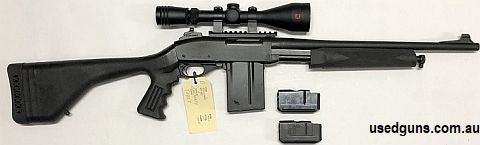 261735
